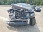 2018 Toyota Tundra Crewmax Limited