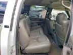 2005 Chevrolet Silverado K3500