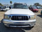 2001 Toyota Tacoma Xtracab Prerunner