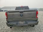 2022 Dodge RAM 1500 BIG HORN/LONE Star