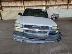 2004 Chevrolet Silverado C1500