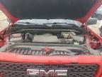 2021 GMC Sierra C1500 Elevation