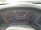 2005 GMC Canyon