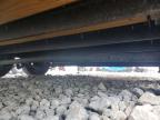 2025 Homesteader 716IT Enclosed Cargo Trailer