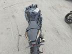 2026 Kawasaki ZX636 K