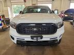 2023 Ford Ranger XL