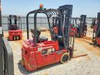 2016 Raymond 445-C30TT Forklift