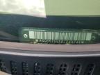 2006 Chevrolet Silverado K1500