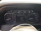 2023 GMC Sierra K2500 SLE