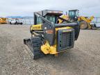 2008 New Holland C185 Tracked Skid Steer Loader