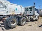 2019 Freightliner M2-Semi Truck