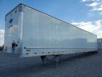 2024 Hyundai Translead Inc DRY Van