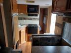 2007 Gulf Stream Amer Lite
