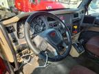 2016 Peterbilt 579 Semi Truck