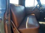 1951 Chevrolet Truck