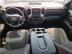 2021 Chevrolet Silverado K1500 Custom