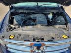 2018 Dodge RAM 1500 SLT