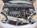 2006 Scion XA Base
