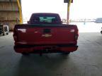 2003 Chevrolet Silverado C1500