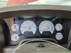 2008 Dodge RAM 1500