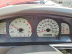 2003 Toyota Tacoma Base