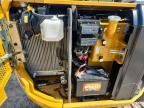 2023 CAT Erpillar 303.5 Mini Excavator