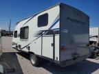 2020 Forest River Sierra Recreational Vehicle (RV)
