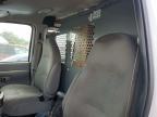 2008 Ford Econoline E250