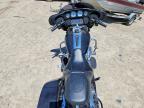 2020 Harley-Davidson Flhx