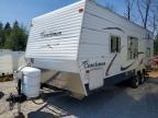2006 Coachmen 24TBQ