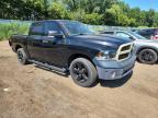 2018 Dodge RAM 1500 SLT