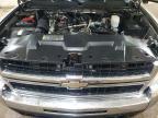 2009 Chevrolet Silverado K2500 Heavy Duty LT