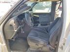 2006 Chevrolet Silverado C1500