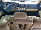 2012 Toyota Tundra Crewmax SR5
