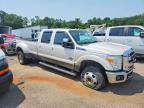 2016 Ford F350 Super Duty