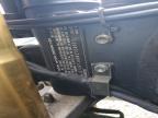 2004 Suzuki GSX-R750 K