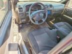 2007 Chevrolet Colorado