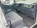 2016 Isuzu NPR BOX Truck