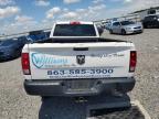 2019 Dodge RAM 1500 Classic Tradesman
