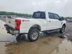 2023 Ford F250