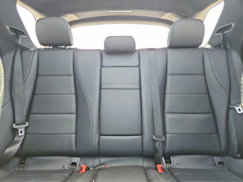 2023 Mercedes-Benz Gle 350 4matic