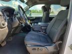 2022 Chevrolet Silverado K2500 Heavy Duty LT