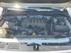 2017 Toyota Tundra Crewmax Limited