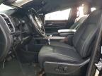 2021 Dodge RAM 1500 BIG HORN/LONE Star
