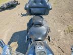 2004 Harley-Davidson Heritage Softail Classic