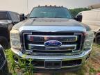 2011 Ford F350 Super Duty