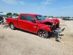 2019 Dodge RAM 1500 Classic SLT