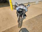 2010 Honda VFR1200 FA
