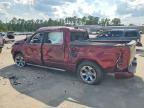 2019 Dodge RAM 1500 BIG HORN/LONE Star