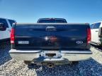 2006 Ford F350 SRW Super Duty